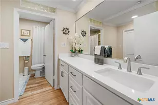 101 Hunters Glen Dr, San Marcos, TX 78666 - Photo 25