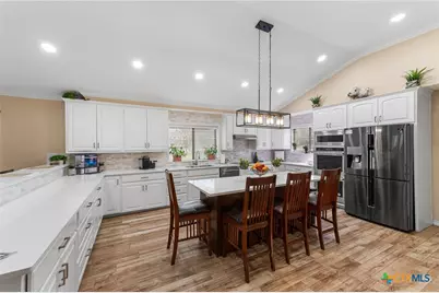 101 Hunters Glen Drive, San Marcos, TX 78666 - Photo 11