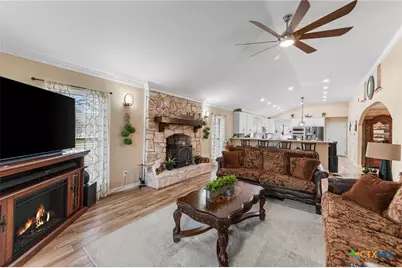 101 Hunters Glen Drive, San Marcos, TX 78666 - Photo 7