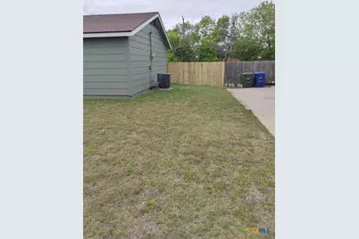 827 Michelle Drive, Copperas Cove, TX 76522 - Photo 5