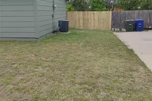 827 Michelle Dr, Copperas Cove, TX 76522 - Photo 5