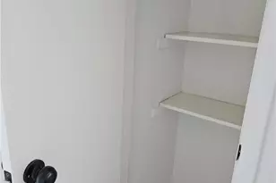 827 Michelle Dr, Copperas Cove, TX 76522 - Photo 21