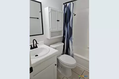 827 Michelle Drive, Copperas Cove, TX 76522 - Photo 11