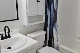 827 Michelle Dr, Copperas Cove, TX 76522 - Photo 11