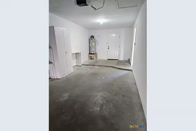 827 Michelle Drive, Copperas Cove, TX 76522 - Photo 25