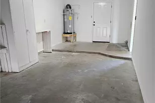 827 Michelle Dr, Copperas Cove, TX 76522 - Photo 25