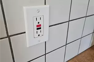 827 Michelle Dr, Copperas Cove, TX 76522 - Photo 13