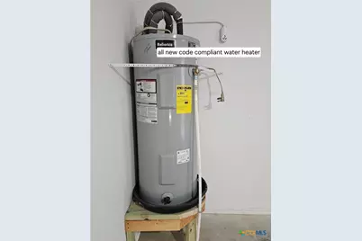 827 Michelle Drive, Copperas Cove, TX 76522 - Photo 27