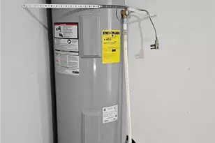 827 Michelle Dr, Copperas Cove, TX 76522 - Photo 27