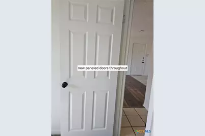 827 Michelle Drive, Copperas Cove, TX 76522 - Photo 19