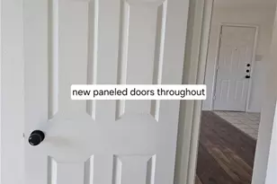 827 Michelle Dr, Copperas Cove, TX 76522 - Photo 19