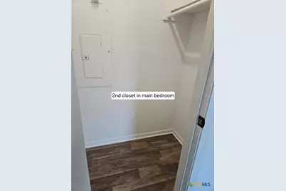 827 Michelle Drive, Copperas Cove, TX 76522 - Photo 17