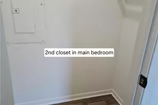 827 Michelle Dr, Copperas Cove, TX 76522 - Photo 17