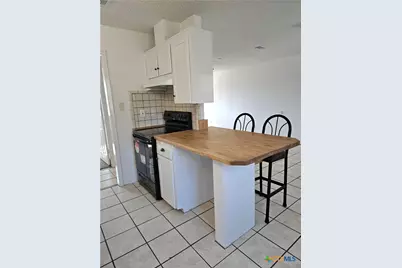 827 Michelle Drive, Copperas Cove, TX 76522 - Photo 9