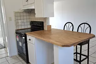 827 Michelle Dr, Copperas Cove, TX 76522 - Photo 9