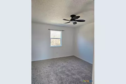 827 Michelle Drive, Copperas Cove, TX 76522 - Photo 15