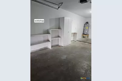 827 Michelle Drive, Copperas Cove, TX 76522 - Photo 23