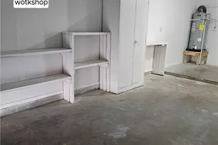 827 Michelle Dr, Copperas Cove, TX 76522 - Photo 23