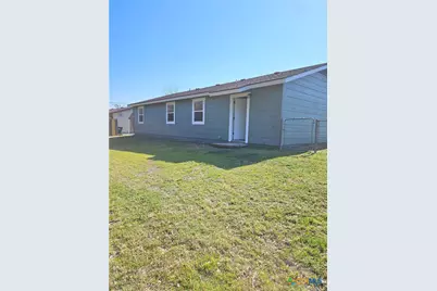 827 Michelle Drive, Copperas Cove, TX 76522 - Photo 3