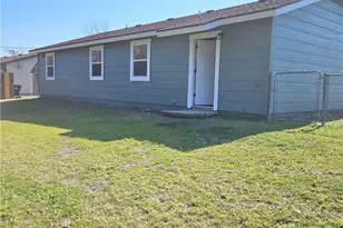 827 Michelle Dr, Copperas Cove, TX 76522 - Photo 3