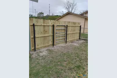 827 Michelle Drive, Copperas Cove, TX 76522 - Photo 31