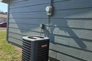 827 Michelle Dr, Copperas Cove, TX 76522 - Photo 5