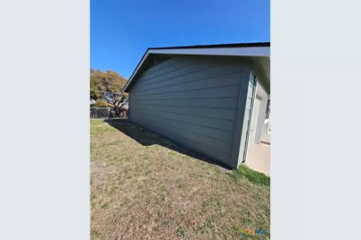 827 Michelle Drive, Copperas Cove, TX 76522 - Photo 29