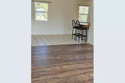 827 Michelle Drive, Copperas Cove, TX 76522 - Photo 7