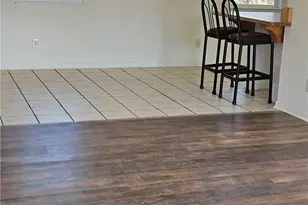 827 Michelle Dr, Copperas Cove, TX 76522 - Photo 7