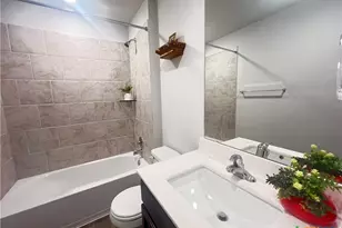 1137 Laila Ln, Belton, TX 76513 - Photo 23