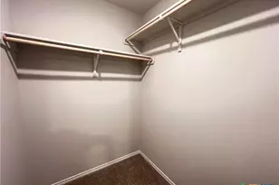 1137 Laila Ln, Belton, TX 76513 - Photo 21