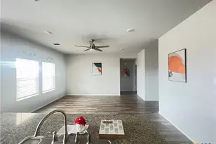 1137 Laila Ln, Belton, TX 76513 - Photo 9