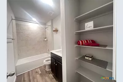 1137 Laila Lane, Belton, TX 76513 - Photo 21