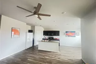 1137 Laila Ln, Belton, TX 76513 - Photo 11