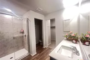 1137 Laila Ln, Belton, TX 76513 - Photo 15