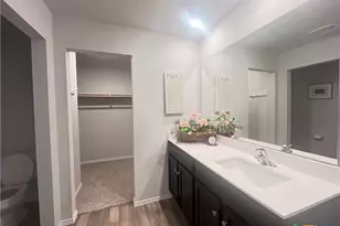 1137 Laila Ln, Belton, TX 76513 - Photo 17