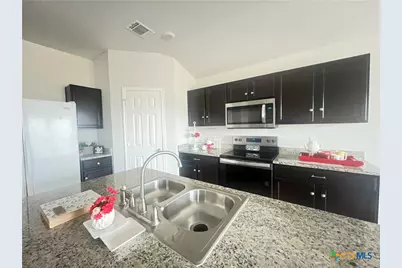 1137 Laila Lane, Belton, TX 76513 - Photo 5