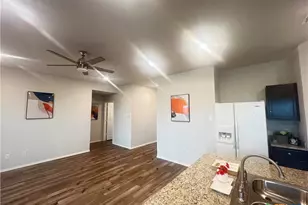 1137 Laila Ln, Belton, TX 76513 - Photo 7