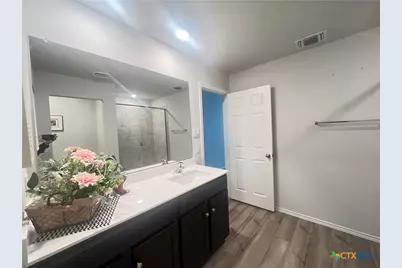 1137 Laila Lane, Belton, TX 76513 - Photo 15