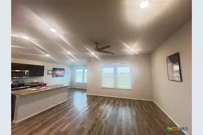 1137 Laila Lane, Belton, TX 76513 - Photo 11