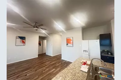 1137 Laila Lane, Belton, TX 76513 - Photo 7
