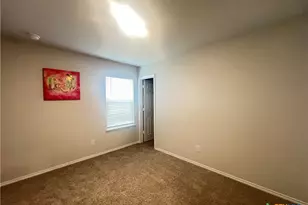 1137 Laila Ln, Belton, TX 76513 - Photo 19