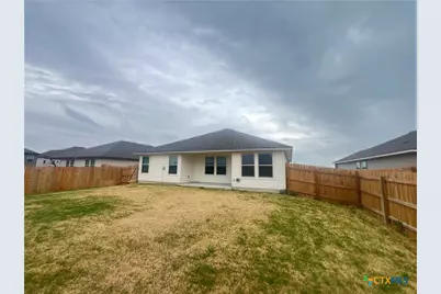 1137 Laila Lane, Belton, TX 76513 - Photo 25