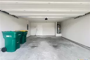 1137 Laila Ln, Belton, TX 76513 - Photo 27