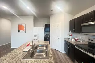 1137 Laila Ln, Belton, TX 76513 - Photo 7