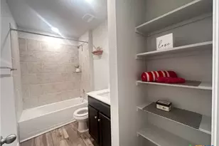 1137 Laila Ln, Belton, TX 76513 - Photo 21