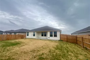 1137 Laila Ln, Belton, TX 76513 - Photo 25