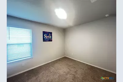 1137 Laila Lane, Belton, TX 76513 - Photo 19