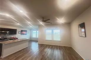 1137 Laila Ln, Belton, TX 76513 - Photo 11