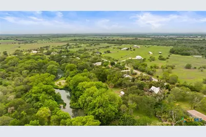 664 Martindale Falls Road, Martindale, TX 78655 - Photo 7